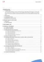 IDS distraction system-3