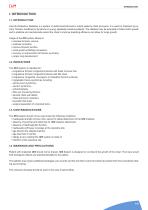IDS distraction system-5