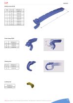 IDS distraction system-7