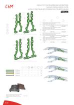 Locking plates-12