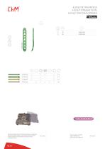 Locking plates-14