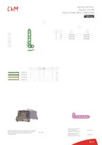 Locking plates-15