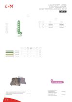 Locking plates-16