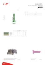 Locking plates-18