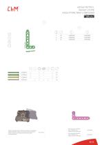 Locking plates-19