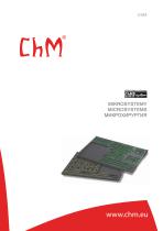 MICROSYSTEMS-1