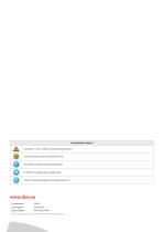 MICROSYSTEMS-2