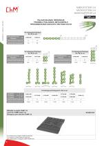 MICROSYSTEMS-6