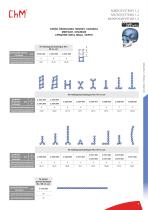 MICROSYSTEMS-7