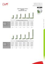 Microsystems 2020-13
