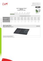 Microsystems 2020-16