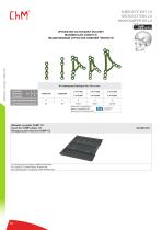 Microsystems 2020-18