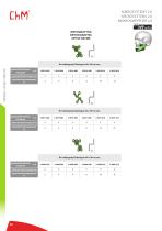 Microsystems 2020-26