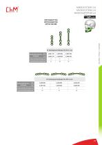 Microsystems 2020-27