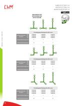 Microsystems 2020-30
