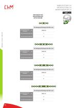 Microsystems 2020-32