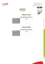 Microsystems 2020-33