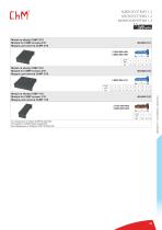 Microsystems 2020-35