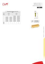 Microsystems 2020-37