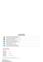 Microsystems 2020-3