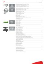 Microsystems 2020-5
