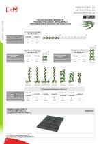 Microsystems 2020-8