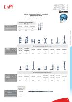 Microsystems 2020-9