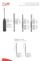 ORTHOPAEDIC INSTRUMENTS-14