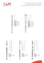 ORTHOPAEDIC INSTRUMENTS-15