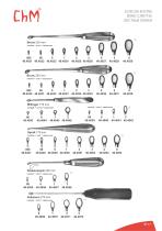 ORTHOPAEDIC INSTRUMENTS-17