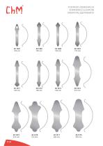ORTHOPAEDIC INSTRUMENTS-24