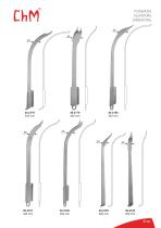 ORTHOPAEDIC INSTRUMENTS-25