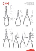 ORTHOPAEDIC INSTRUMENTS-29