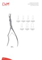 ORTHOPAEDIC INSTRUMENTS-32