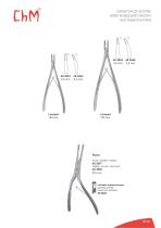 ORTHOPAEDIC INSTRUMENTS-35