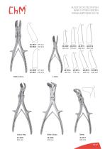 ORTHOPAEDIC INSTRUMENTS-37