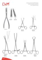 ORTHOPAEDIC INSTRUMENTS-38