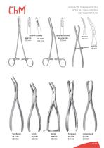 ORTHOPAEDIC INSTRUMENTS-39