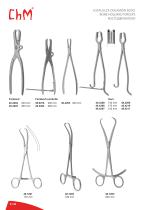 ORTHOPAEDIC INSTRUMENTS-40