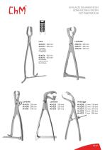 ORTHOPAEDIC INSTRUMENTS-41