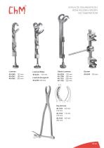 ORTHOPAEDIC INSTRUMENTS-43