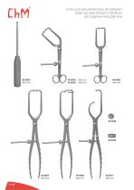 ORTHOPAEDIC INSTRUMENTS-44