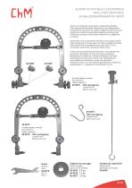 ORTHOPAEDIC INSTRUMENTS-45