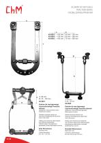 ORTHOPAEDIC INSTRUMENTS-46