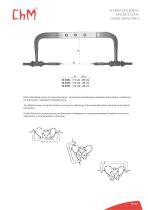 ORTHOPAEDIC INSTRUMENTS-47