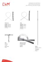 ORTHOPAEDIC INSTRUMENTS-4