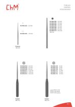 ORTHOPAEDIC INSTRUMENTS-7