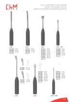 ORTHOPAEDIC INSTRUMENTS-9