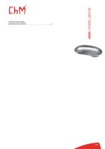 other_instruments-1