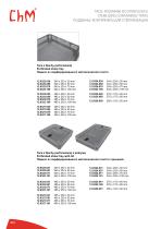 other_instruments-4